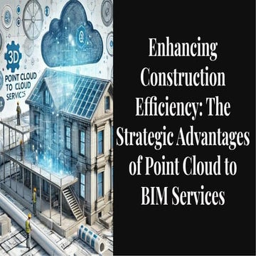 Point Cloud to BIM services for construction projects.pdf