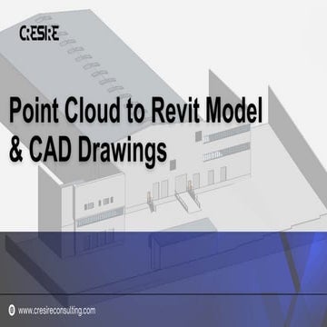 Point Clouds and Scan to CAD in Revit.pdf