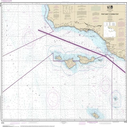 Point Conception to Point Sur 18720.pdf