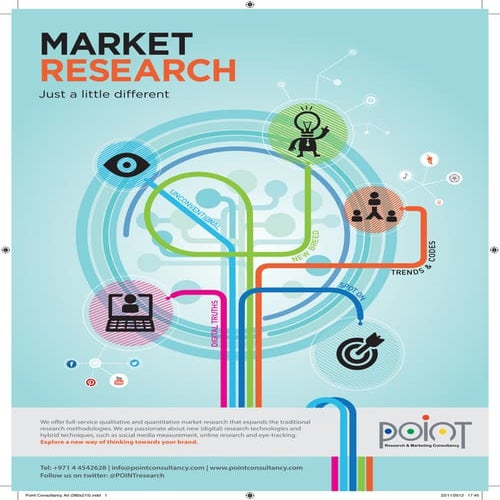 Point consultancy ad (280x215).pdf[2]