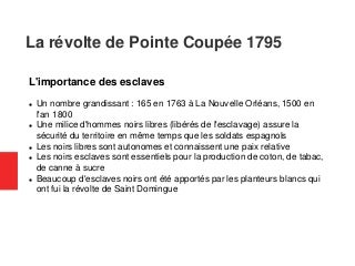 trans orléans