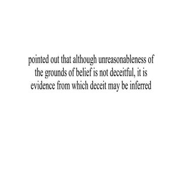 The interconnection between human behaviour and the decision-making.pptx