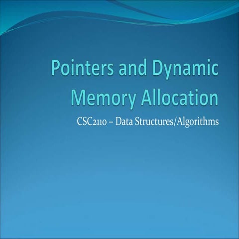 Pointers.ppt