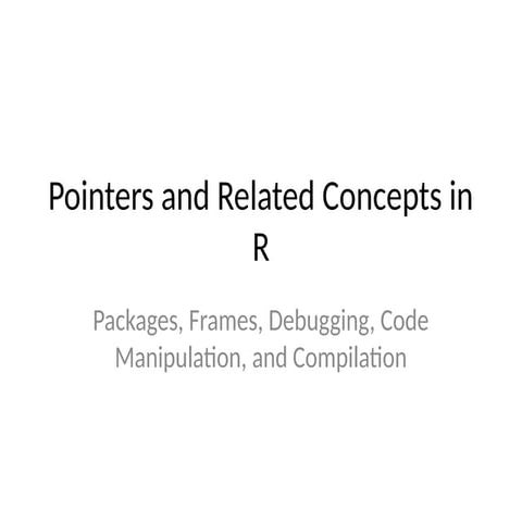 Pointers_and_R_Concepts in R-programming .pptx