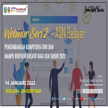 Pointer webinar seri 2   jrp 2022 (1)