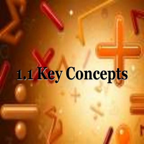 pointlineplanepp.ppt