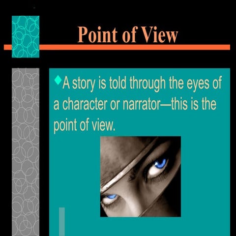 pointofviewpowerpoint-110810231248-phpapp01.ppt