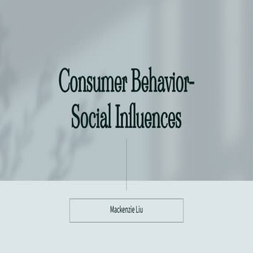 Point of View Slideshare- Mackenzie Liu.pdf