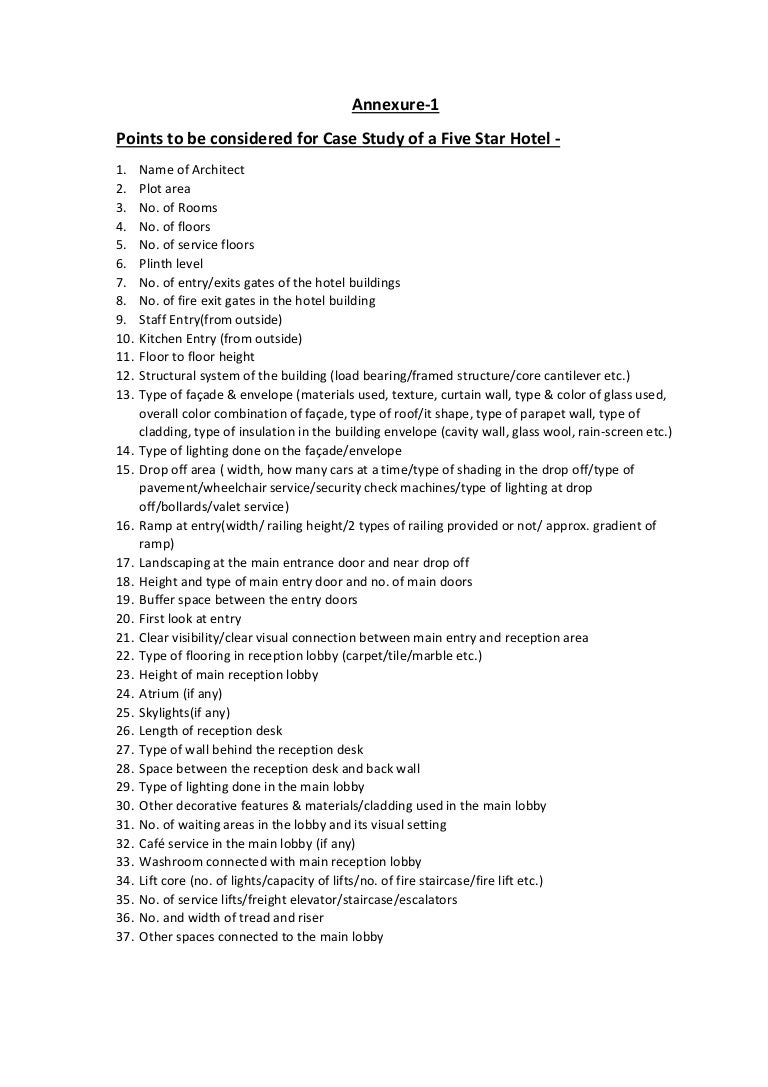 Case study research picture