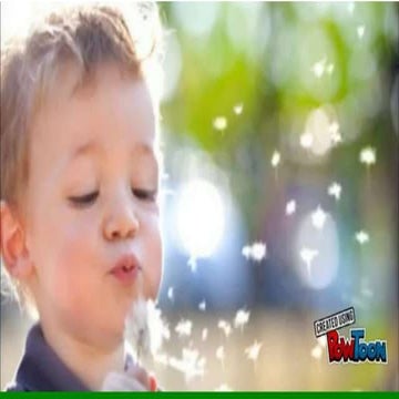 Points, Lines, and Planes (Undefined terms in Geometry) PPT