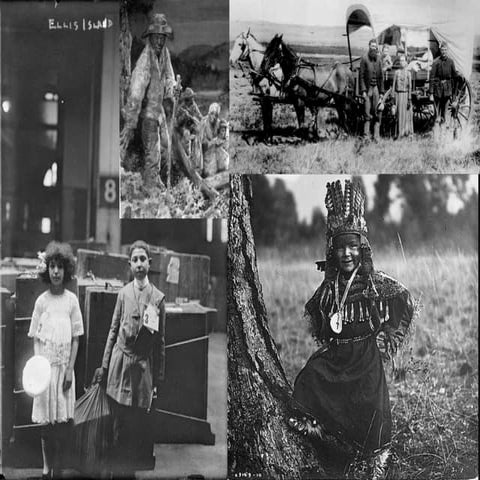 Points of view final