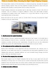 Jim Curley Kia >> Kluberpaste uh1-84-201 Mr Tùng - 0987 988 407 | www ... Jim Curley Kia >> Kluberpaste uh1-84-201 Mr Tùng - 0987 988 407 | www ...