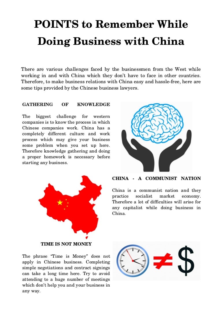 pointstorememberwhiledoingbusinesswithchina-170328104550-thumbnail-4.jpg?cb=1490698005