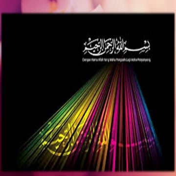 Poisoning Management.(What is poisoning and How to manage poisoning cases..?)