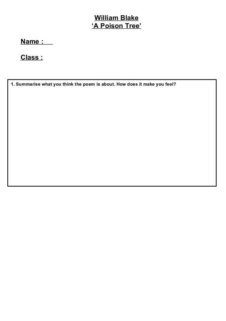 Mark Antonys Use Of Rhetorical Strategies In Julius Caesar Mark Antonys Use Of Rhetorical Strategies In Julius Caesar