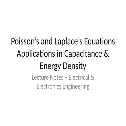 Poisson_Laplace_Applications normal comp