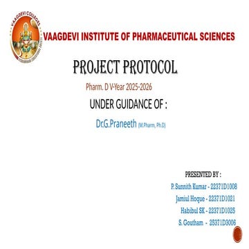 Poject proto32132132132123123132132131col PPT (1).pptx