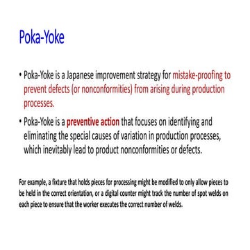 POKA YOKE.pptx
