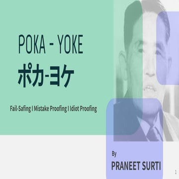 Poka_Yoke_Beginner_s_Guide_by_Praneet_Surti_1711499282.pdf