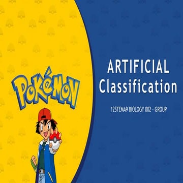 PokemonPPT-1.pptx