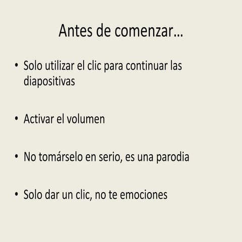 Pokemon rojo fuego deber