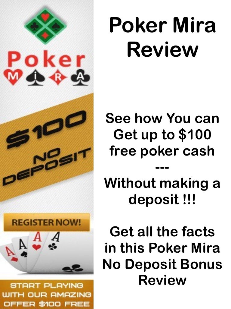Review Review