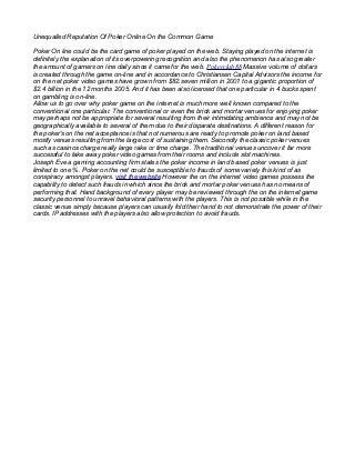 pokerclub88-141124060854-conversion-gate