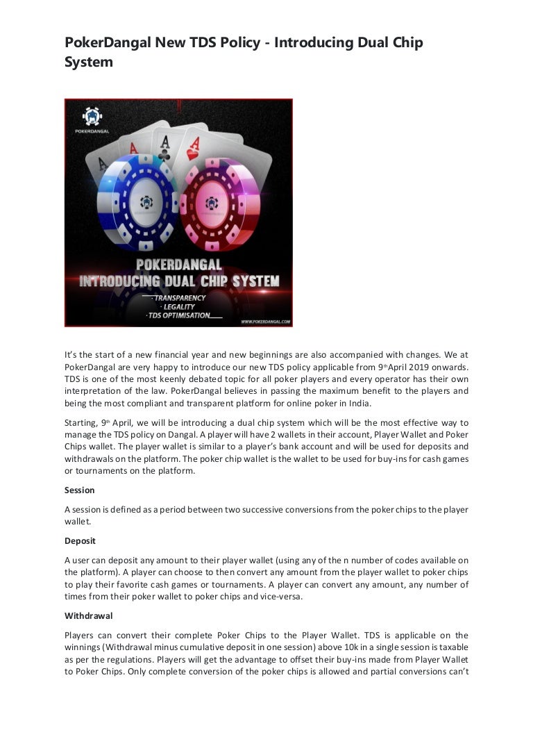 Poker Chip Defined Poker Chip Defined