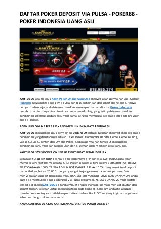 pokeronlinedepositviapulsa-191109122039-