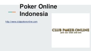 pokeronlineindonesia-171206062812-thumbn