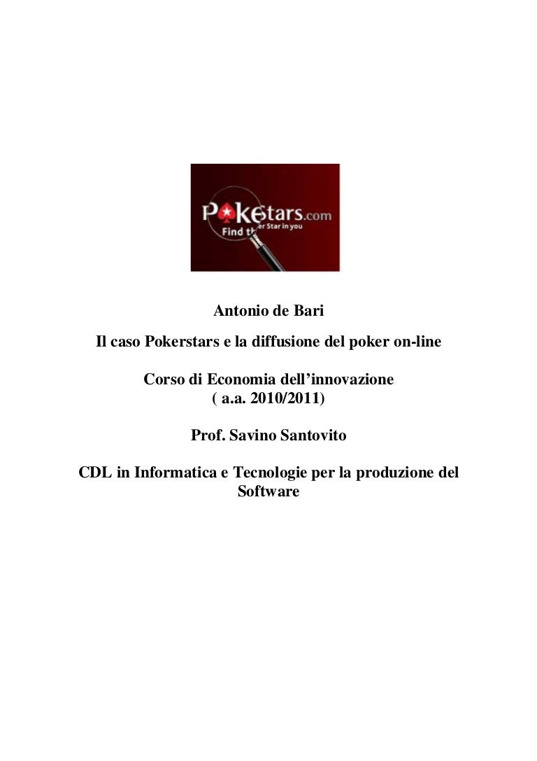 Velocità datazione Omaha ne