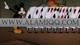 pokeryangbisamenghasilkanuang-1712210616