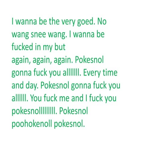 Pokesnol episode 666 deel 3