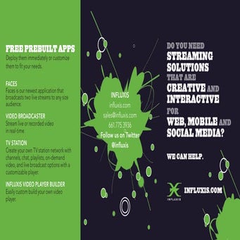 Portfolio korina | PDF