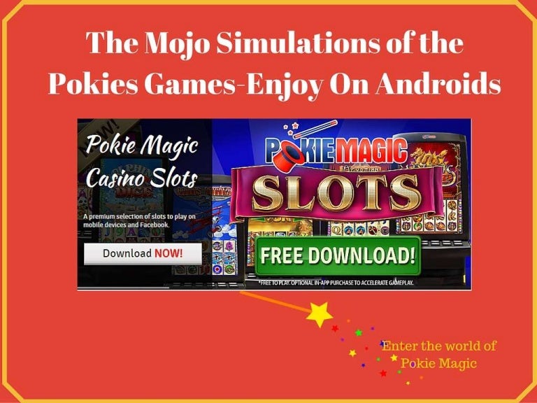 Hot Shot Casino Pokie Games on the App Store Hot Shot Casino Pokie Games on the App Store