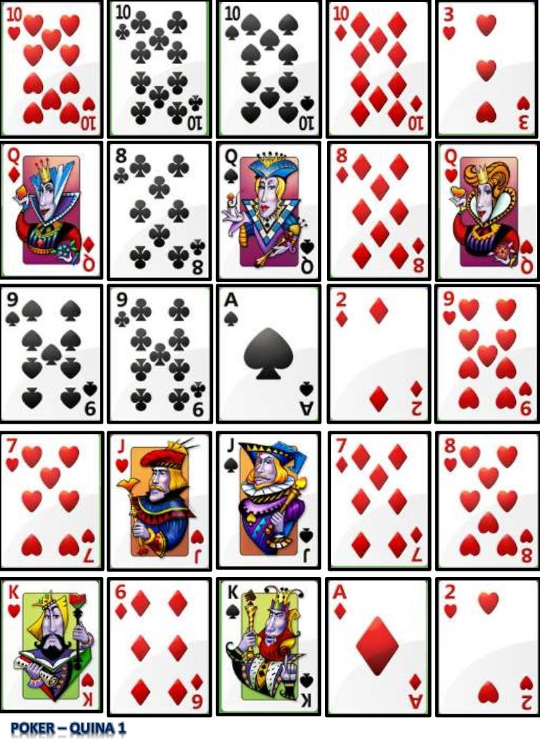 This is an image of Exceptional Printable Pokeno Cards It's just an image of Exceptional Printable Pokeno Cards