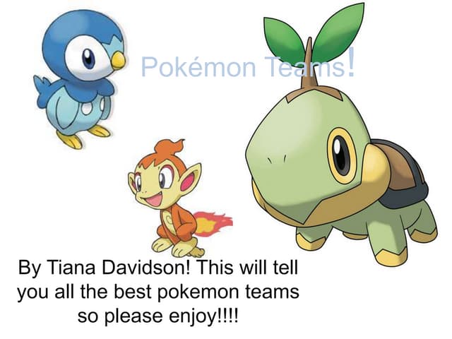 Heaviest Pokemon Pokemon Go Wiki Gamepress
