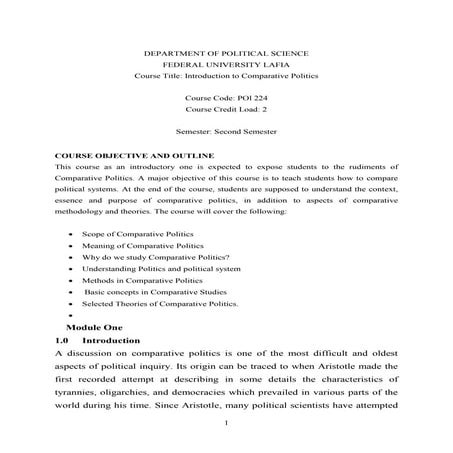 POL 224 Note. 2013.docx 1.docx