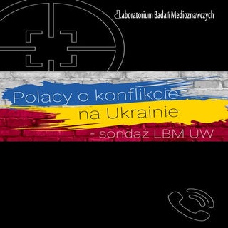 Большинство поляков считает виноват...