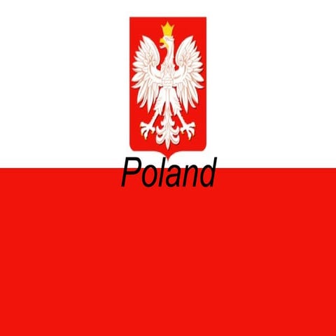 Poland (PL)