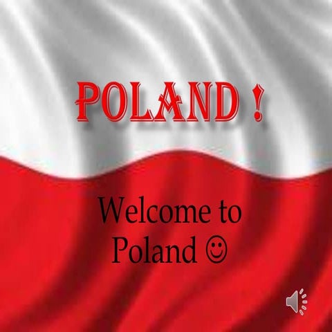 Poland