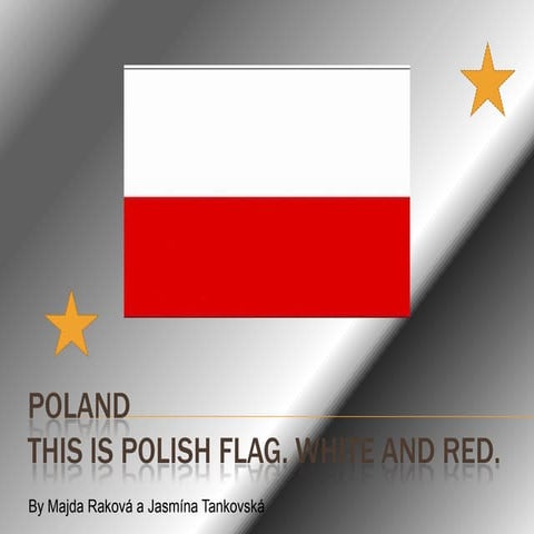 Poland