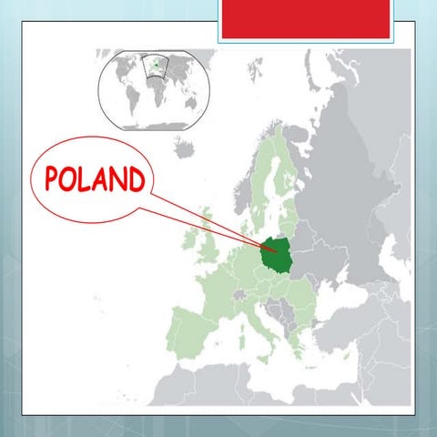 Poland