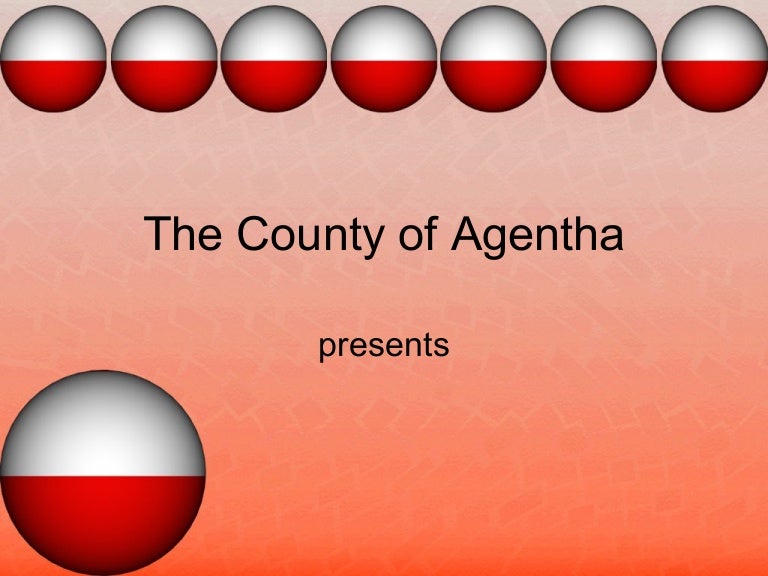 poland-flag-ppt-template-for-powerpoint-presentation