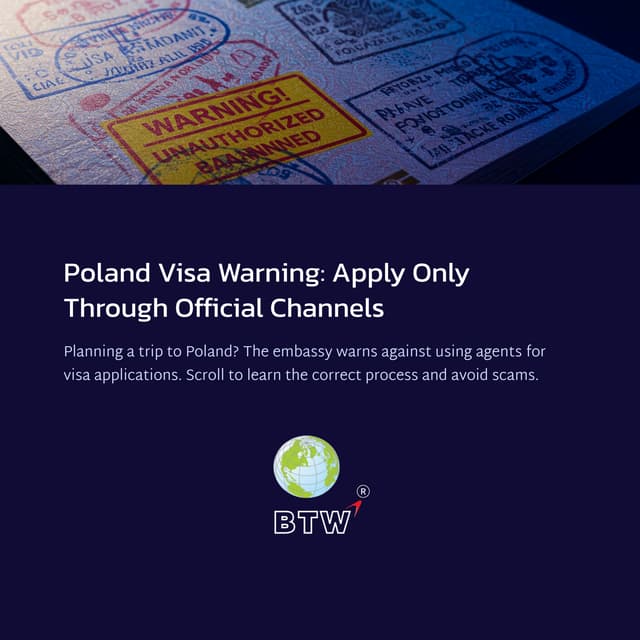 Poland-Visa-Warning-Apply-Only-Through-Official-Channels.pdf