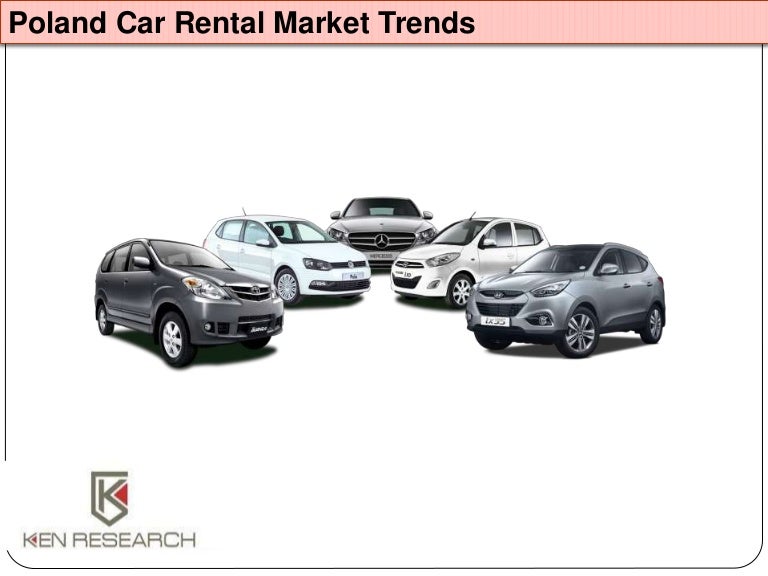 Poland Car Rental Market Value Poland Car Rental Market Value