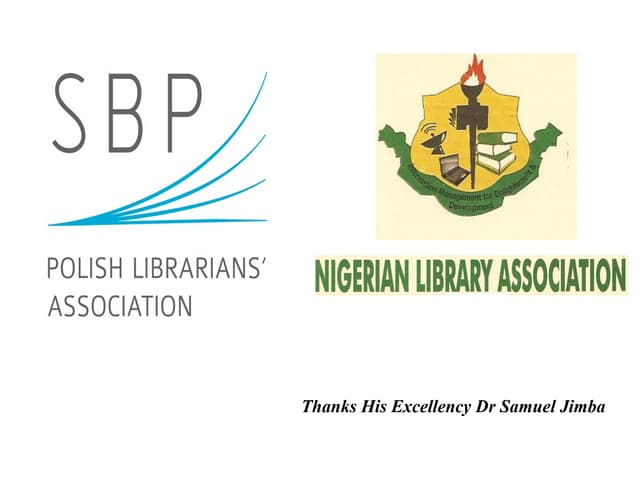 Poland libraries nla_sbp