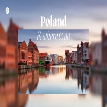 poland where to go-1.pdf