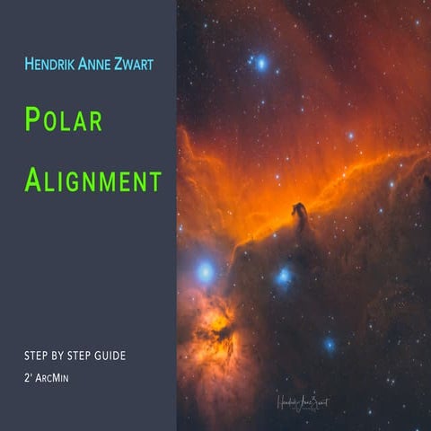 PolarAlignment_Teaser