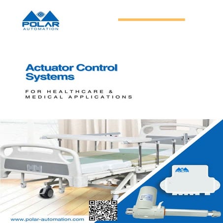 Polar Automation - Linear Actuator Control systems.pdf